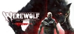 Werewolf: The Apocalypse - Earthblood banner image