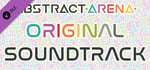 Abstract Arena - Original Soundtrack banner image