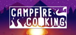 Campfire Cooking steam charts