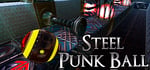 Steel Punk Ball steam charts
