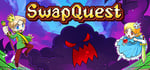 SwapQuest banner image