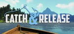 Catch & Release steam charts
