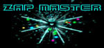 ZAP Master steam charts