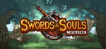 Swords & Souls: Neverseen banner image