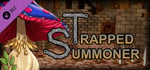 Trapped Summoner - Taigren`s secrets banner image