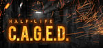 Half-Life: Caged banner image
