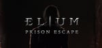 Elium - Prison Escape steam charts