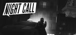 Night Call banner image