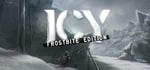 ICY: Frostbite Edition steam charts