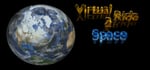 VR2Space banner image