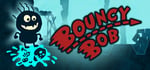 Bouncy Bob banner image