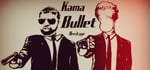 Kama Bullet Heritage steam charts
