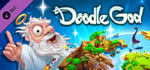 Doodle God - Soundtrack banner image