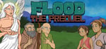 Flood: The Prequel steam charts