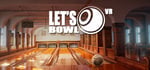 Let's Bowl VR - Bowling Game steam charts