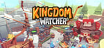 Kingdom Watcher steam charts