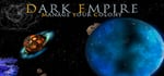 Dark Empire steam charts