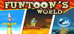 Funtoon's World banner image