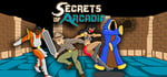 Secrets of Arcadia steam charts
