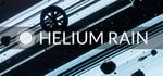 Helium Rain steam charts