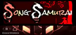 Song Samurai banner image