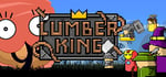 Lumber King banner image