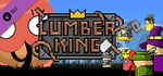 Lumber King DLC - Holy Armor banner image
