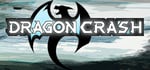 DragonCrash steam charts