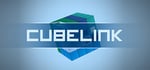 Cube Link steam charts