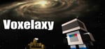 Voxelaxy [Remastered] steam charts