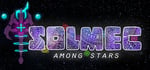 Solmec: Among Stars steam charts