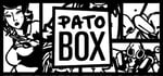 Pato Box banner image