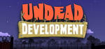 Undead Development steam charts