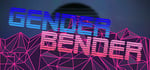 Gender Bender steam charts