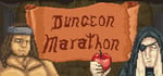 Dungeon Marathon banner image