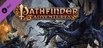 Pathfinder Adventures - Upgrade to Obsidian Edition banner image