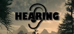 Hearing steam charts