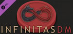 InfinitasDM - Expanded Fantasy Tokens banner image