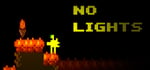 No Lights banner image