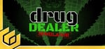 Drug Dealer Simulator steam charts