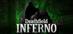 INFERNO: Deathfield steam charts