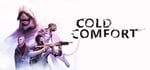 Cold Comfort steam charts