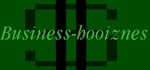 Business-hooiznes steam charts