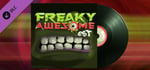 Freaky Awesome OST banner image