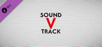 V: Soundtrack banner image