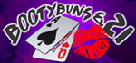 BootyBuns & 21 banner image