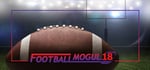 Football Mogul 18 steam charts