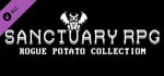 SanctuaryRPG: Black Edition - Rogue Potato Collection banner image
