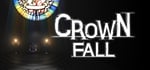 CrownFall steam charts