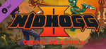 Nidhogg 2 Soundtrack banner image